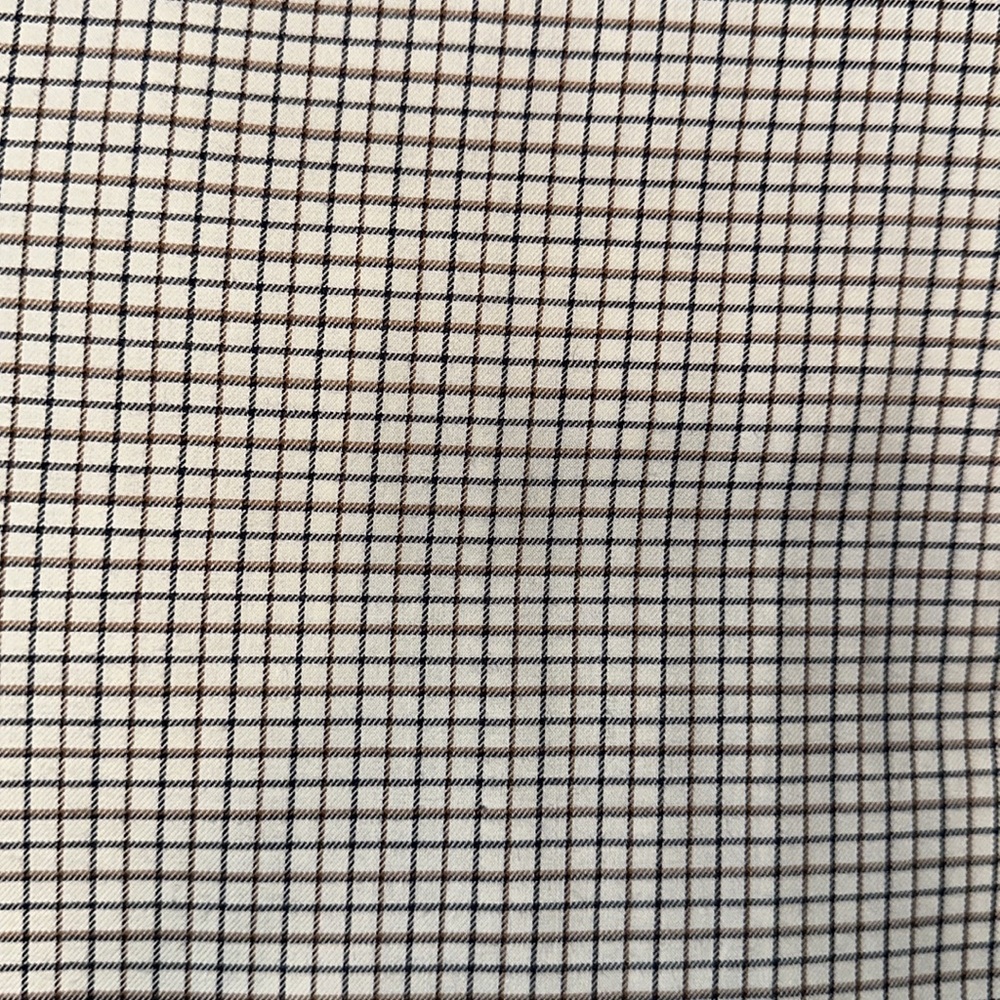 Big and Tall Ralph Lauren Polo - Classic Button Down Shirt - Picture 4 of 4